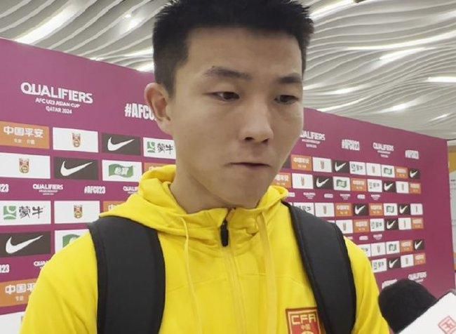 亚洲国产三级在线观看
