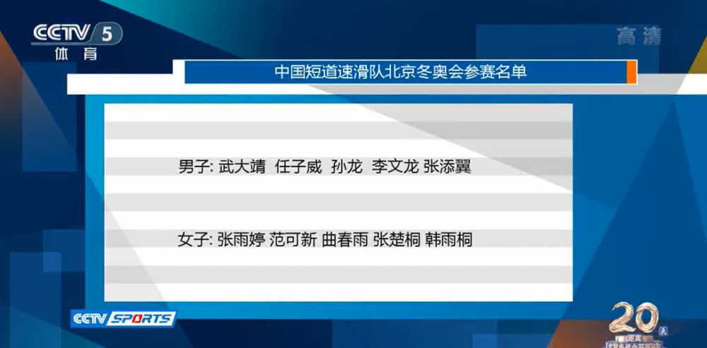 人人插人人草